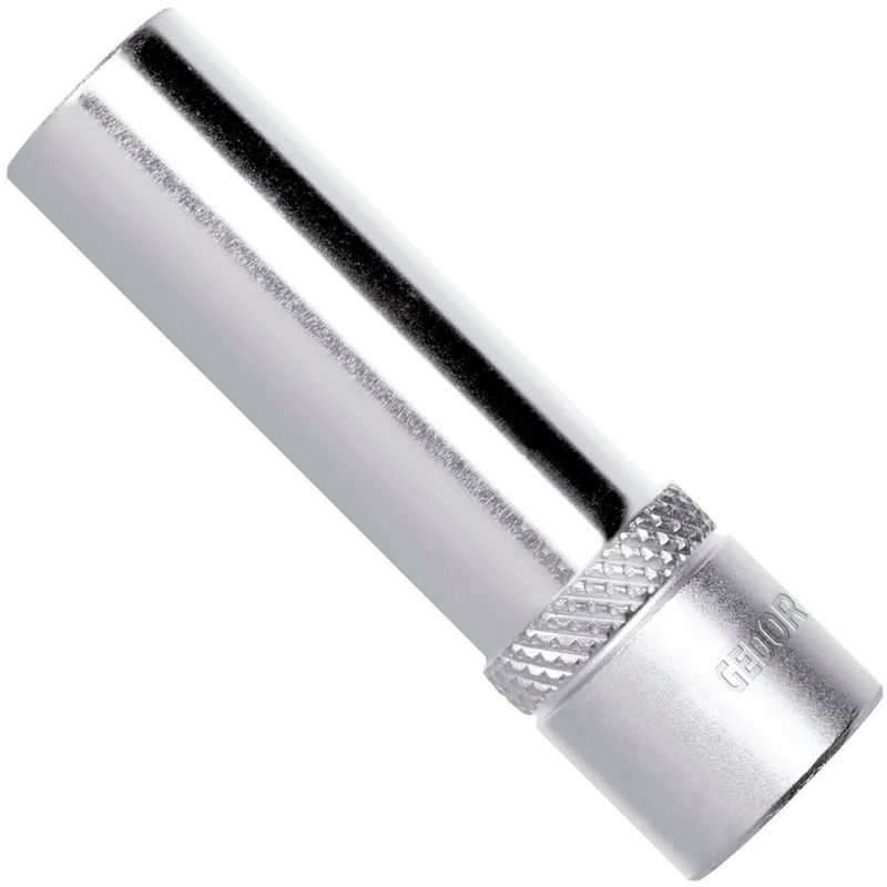 Foto-do-Produto
