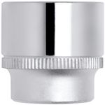 Foto-do-Produto