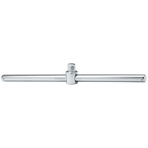 Cabo T Barra Deslizante 3/4"" - 89-303 - STANLEY
