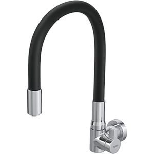 TORNEIRA COZINHA PAREDE HYDRAMOTION MT+VM