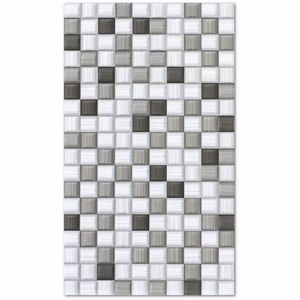 Revestimento Extra HD Domos 32x54cm Caixa com 2,25m² / 13 Peças PEI2 - DOMOS.1.1 - VIVA PISOS