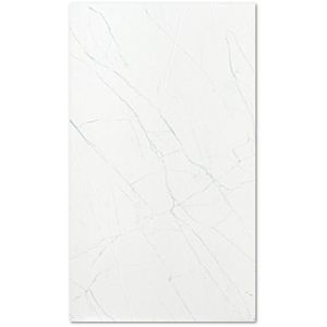 Revestimento Extra Brilhante 32x54cm Caixa com 2,40m² / 14 Peças - 6041 - VIVA PISOS