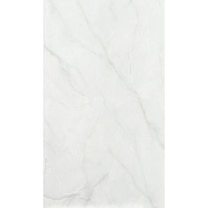 Revestimento Extra HD Brilhante 32x54cm Caixa com 2,40m² / 14 Peças PEI2 - RV-6042.2.1 - VIVA PISOS