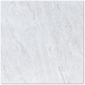 Piso Extra Granite Claro 58x58cm Caixa com 2,35m² / 7 Peças PEI4 - VPC-GRANITE-CLA.1 - VIVA PISOS