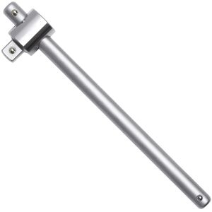 Cabo T 1/4" - 3300143 - GEDORE RED