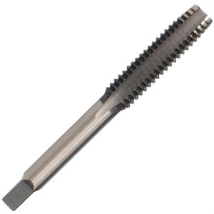 Macho Manual de Aço Rápido M10 x 1,5mm - 766929 - MTX