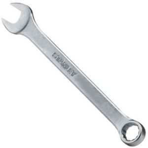 Chave Combinada 35mm - 89-775 - STANLEY