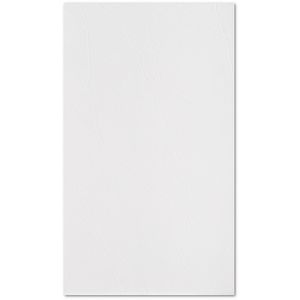 Revestimento Extra HD Brilhante 32x54cm Caixa com 2,40m² / 14 Peças PEI2 - RV-6030.2.1 - VIVA PISOS