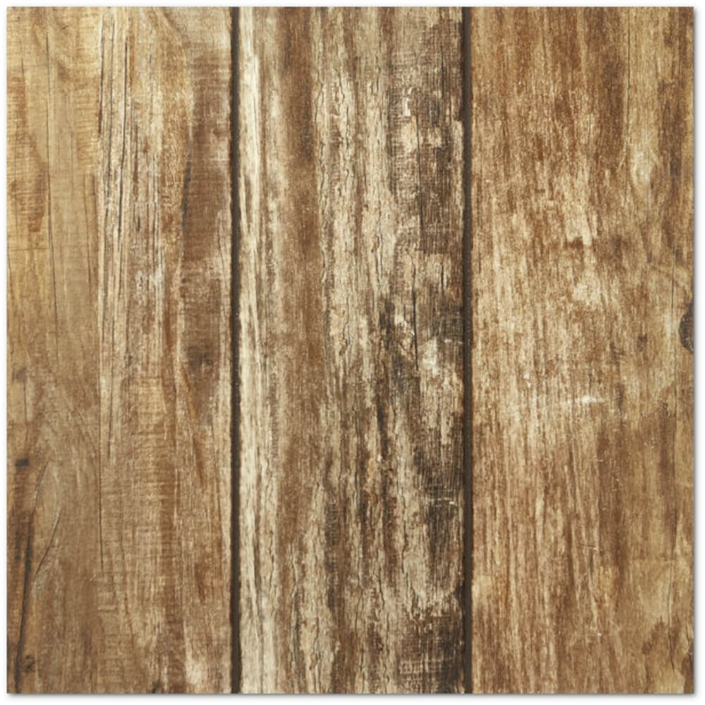Imagem do produto Piso Extra Brilhante 58x58cm Caixa com 2,35m² / 7 Peças PEI3 - VPC-58018.1 - VIVA PISOS