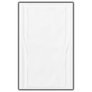 Revestimento Extra HD Brilhante 32x54cm Caixa com 2,25m² / 13 Peças PEI2 - RV 6008.1.1 - VIVA PISOS