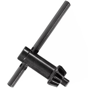 Chave para Mandril 10mm - 1689059 - MTX