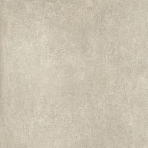 Porcelanato Chicago HD SGR Acetinado Retificado 87,7x87,7cm Caixa com 1,54m² / 2 Peças - 60570600A - PORTINARI