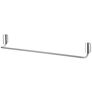 Toalheiro Barra Loren Joy 2040 C32 - 7041261 - LORENZETTI