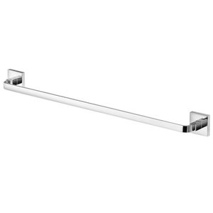 Toalheiro Barra Loren Vogue 2040 C98 - 7048415 - LORENZETTI