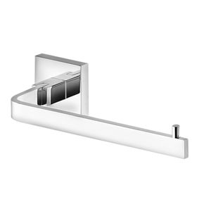 Toalheiro Barra Rosto 2045 C98 - 7048417 - LORENZETTI