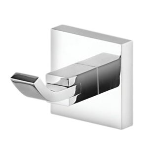 Cabide 2060 C98 - 7048436 - LORENZETTI