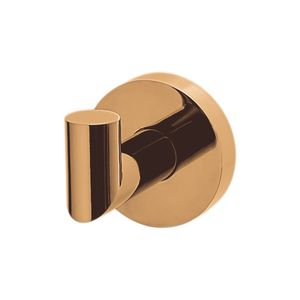 Cabide Loft Rose Gold 2060 R82 - 7048590 - LORENZETTI