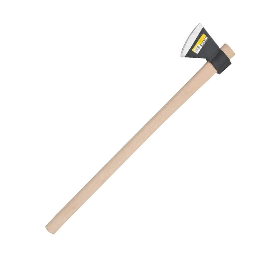Imagem do produto Machado Lenhador de 3,5 Libras - VONDER