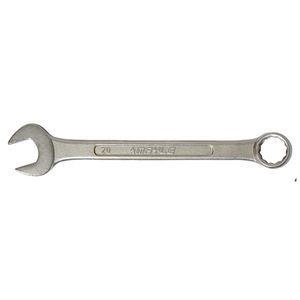 FITA MULTIUSO ALUMINIO 30CMX10M VEDACIT