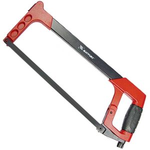 Arco Serra 300mm com Lâmina Bimetal e Cabo de Dupla Injeção - 775939 - MTX