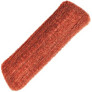 Refil para Mop Spray Brilhus - BTN2050R - BETTANIN