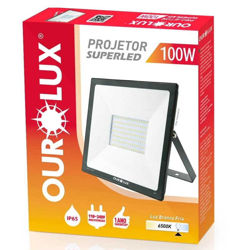 Foto-do-Produto