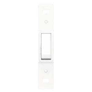 Interruptor Simples 10A 250 Volts Sistema Externo - 0559 - FAME