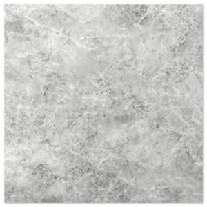 Piso HD Brilhante 58x58cm Caixa com 2,35m² / 7 Peças PEI4 - VPC 58002 - VIVA PISOS