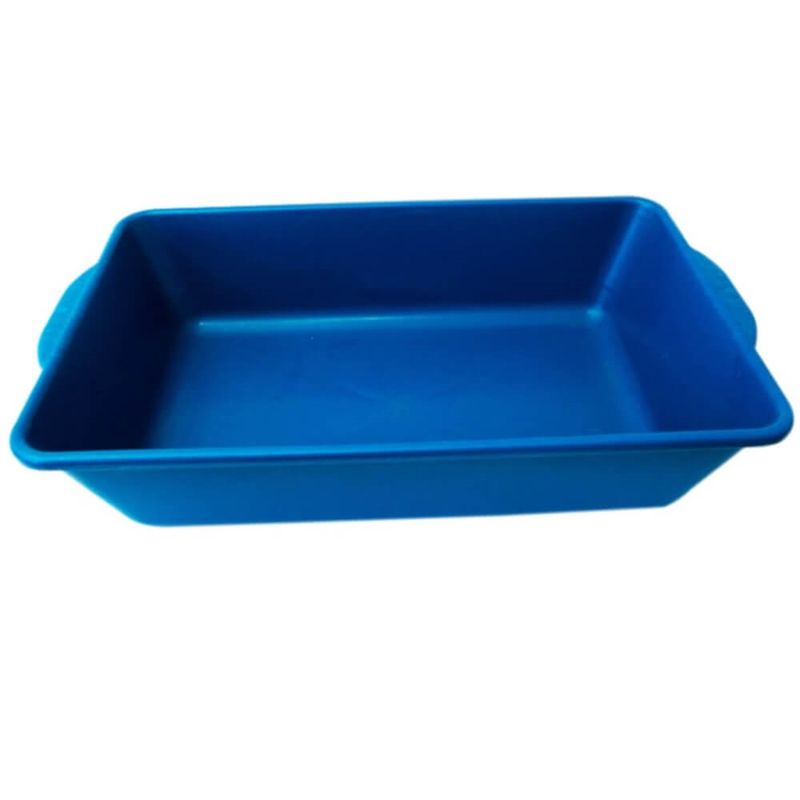 Foto-do-Produto
