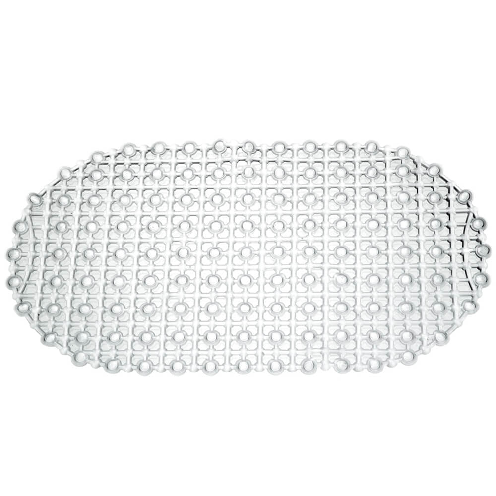 Imagem do produto Tapete para Box Antiderrapante New - 1499 - ARTHI