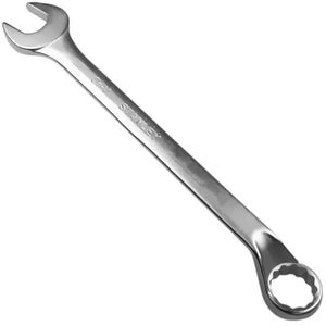 Chave Combinada Angulada 1"" - 86-0010 - STANLEY