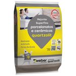 Foto-do-Produto