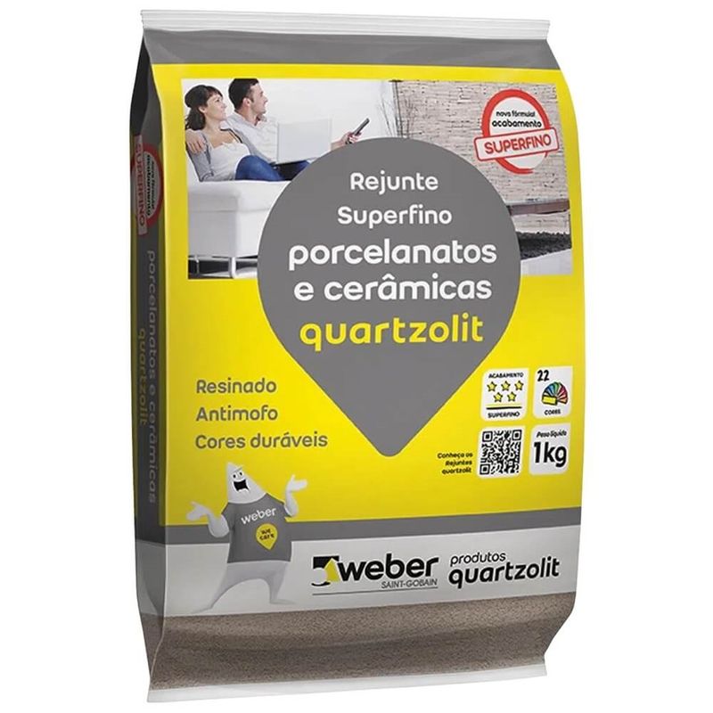 Foto-do-Produto