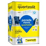 Foto-do-Produto