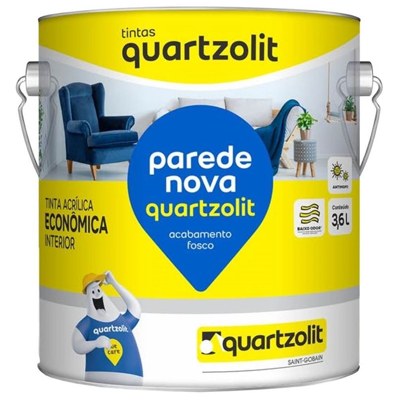 Foto-do-Produto