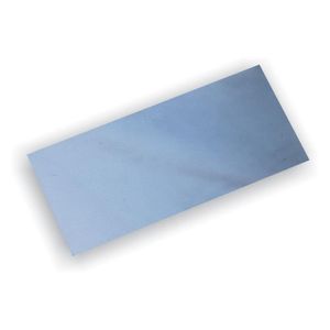 Lente de Proteção T12 51x108mm - 012036112 - CARBOGRAFITE