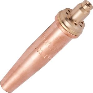 BICO DE CORTE 1503 N°04 VONDER