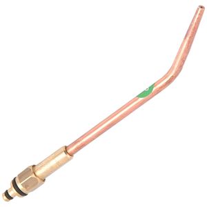 Extensão de Solda 200 Oxiacetilênico nº 04 - 74.59.200.040 - VONDER