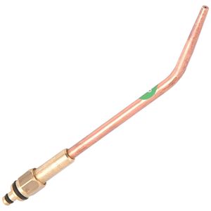 Extensão de Solda 200 Oxiacetilênico nº02 - 7459200020 - VONDER