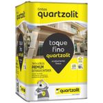 Foto-do-Produto