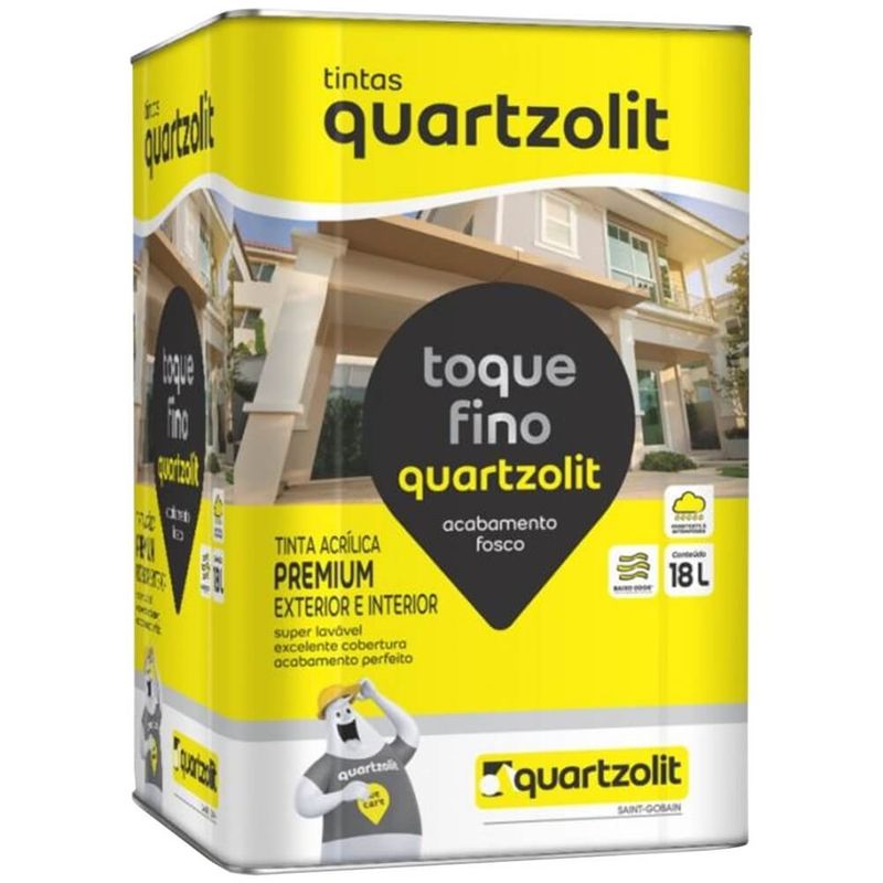 Foto-do-Produto