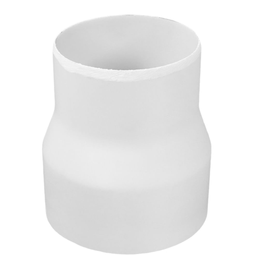Imagem do produto Adaptador para Calha 88 x 75 mm - 615 - ESTRELA