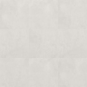 Piso Copan Cinza Esmaltado Acetinado 71x71cm Caixa com 2,52m² / 5 Peças - 2034-A - DURAGRES