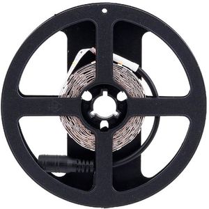Fita de LED 2835 12 Volts 4,8 Watts 2,5 Metros 3000K - 9036 - GAYA