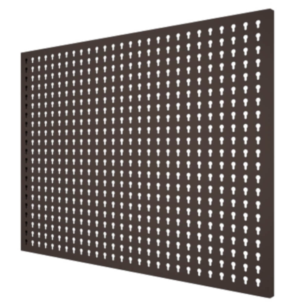Imagem do produto Painel para Ferramentas - 40414 - PRESTO
