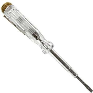 Chave de Teste Neon 110mm - 6301 - A.SANTOS