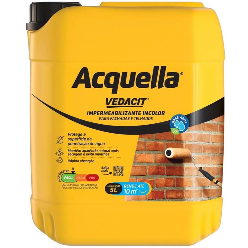 Foto-do-Produto