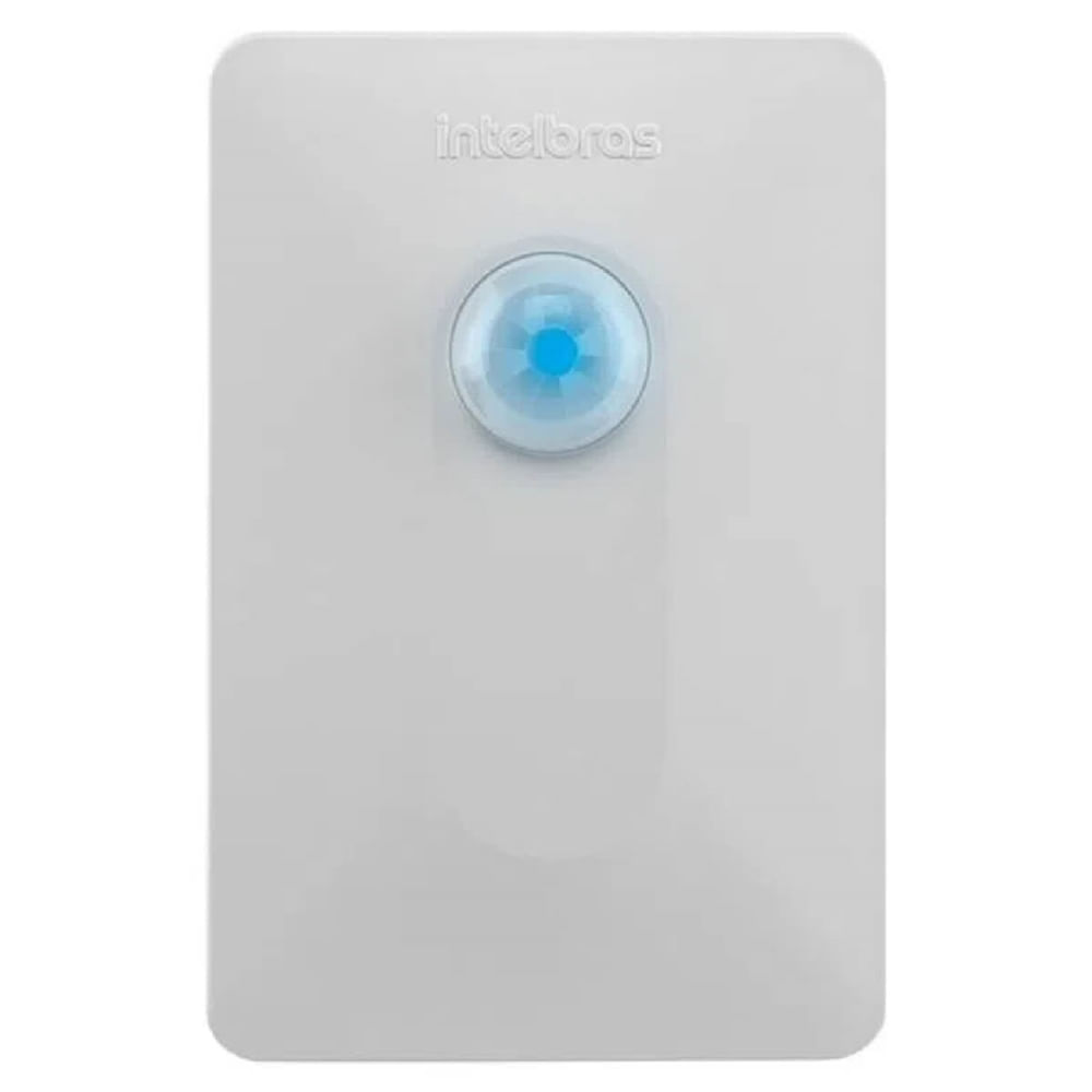 Imagem do produto Sensor de Presença para Iluminação ESPi 180 E - 4823011 - INTELBRAS