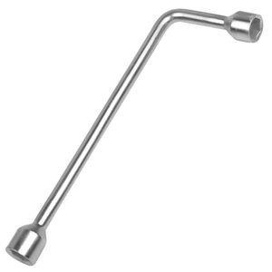 Chave Biela com 15mm Cromado - 3698015000 - VONDER