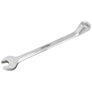 Chave Combinada 7mm Aço Cromado Vanádio - 3739070000 - VONDER